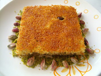 online pastane Essiz lezzette 1 kilo kadayif  Sivas iekiler 