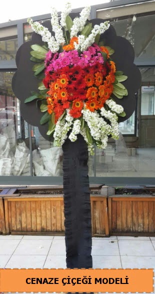 Karşıyaka mezarlığı cenaze çiçeği  Sivas çiçek yolla 