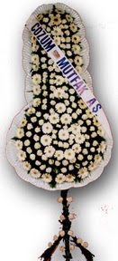 Dügün nikah açilis çiçekleri sepet modeli  Sivas çiçek siparişi sitesi 