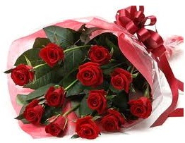Sevgilime hediye eşsiz güller  Sivas online çiçek gönderme sipariş 